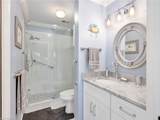 725 Saratoga Cir - Photo 22