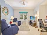 725 Saratoga Cir - Photo 23