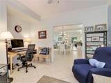 725 Saratoga Cir - Photo 24