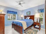 725 Saratoga Cir - Photo 25