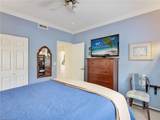 725 Saratoga Cir - Photo 26
