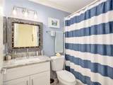 725 Saratoga Cir - Photo 27