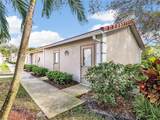725 Saratoga Cir - Photo 28