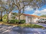 725 Saratoga Cir - Photo 29