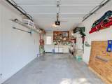 725 Saratoga Cir - Photo 30