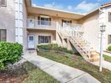 725 Saratoga Cir - Photo 6