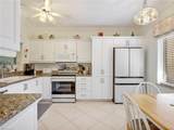 725 Saratoga Cir - Photo 7