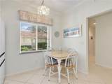 725 Saratoga Cir - Photo 8