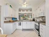725 Saratoga Cir - Photo 9