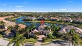6482 Carema Ln - Photo 40