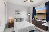 18288 Royal Hammock Blvd - Photo 18