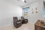3630 70th Ave - Photo 10