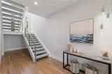 121 Barefoot Cir - Photo 33