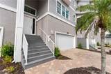 121 Barefoot Cir - Photo 37