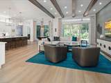 6665 Mill Run Cir - Photo 1