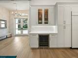 6665 Mill Run Cir - Photo 13