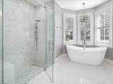 6665 Mill Run Cir - Photo 18