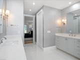 6665 Mill Run Cir - Photo 19