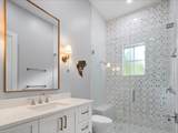 6665 Mill Run Cir - Photo 21
