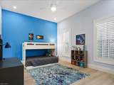 6665 Mill Run Cir - Photo 22