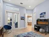 6665 Mill Run Cir - Photo 23