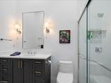 6665 Mill Run Cir - Photo 24