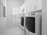 6665 Mill Run Cir - Photo 26