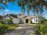 6665 Mill Run Cir - Photo 27