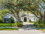 6665 Mill Run Cir - Photo 28