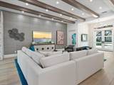 6665 Mill Run Cir - Photo 4