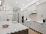 6665 Mill Run Cir - Photo 7