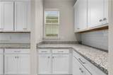 3292 Pilot Cir - Photo 10