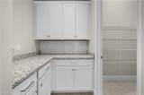 3292 Pilot Cir - Photo 11
