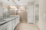 3292 Pilot Cir - Photo 12