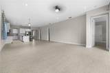 3292 Pilot Cir - Photo 13