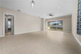 3292 Pilot Cir - Photo 14