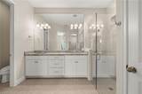 3292 Pilot Cir - Photo 15