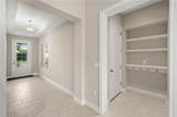 3292 Pilot Cir - Photo 16