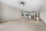 3292 Pilot Cir - Photo 17