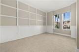 3292 Pilot Cir - Photo 18