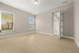 3292 Pilot Cir - Photo 19