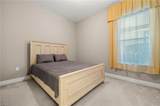 3292 Pilot Cir - Photo 20