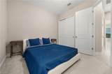 3292 Pilot Cir - Photo 21
