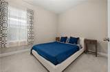 3292 Pilot Cir - Photo 22