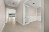 3292 Pilot Cir - Photo 23