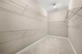 3292 Pilot Cir - Photo 24