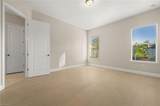 3292 Pilot Cir - Photo 25