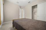 3292 Pilot Cir - Photo 26
