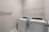 3292 Pilot Cir - Photo 27