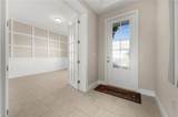 3292 Pilot Cir - Photo 28